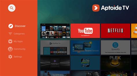 aptoide apk|aptoide apk download for firestick.